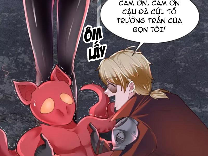 Từ Hồng Nguyệt Khai Thủy