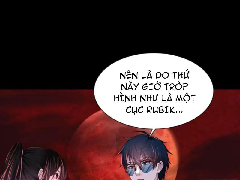 Từ Hồng Nguyệt Khai Thủy