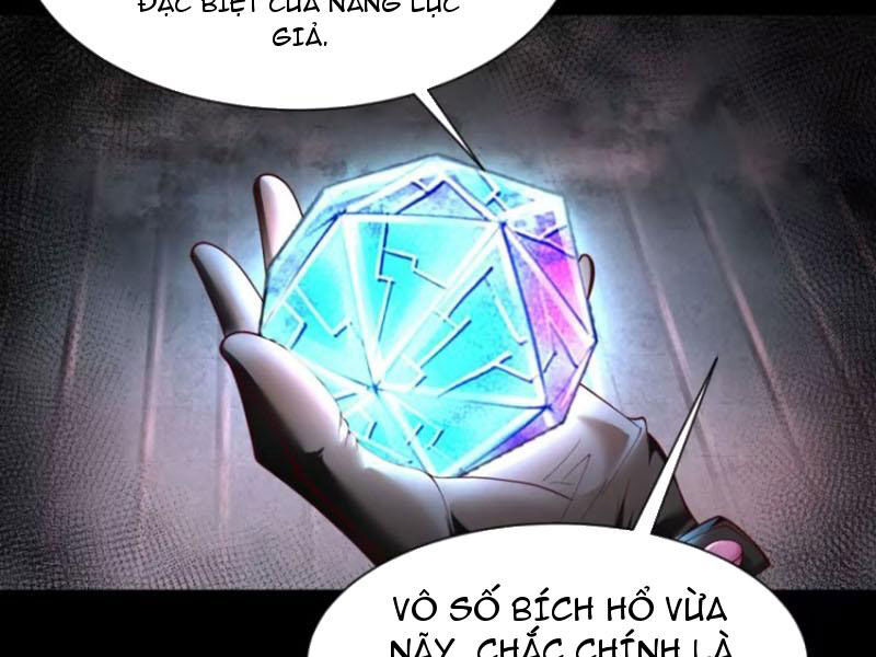 Từ Hồng Nguyệt Khai Thủy