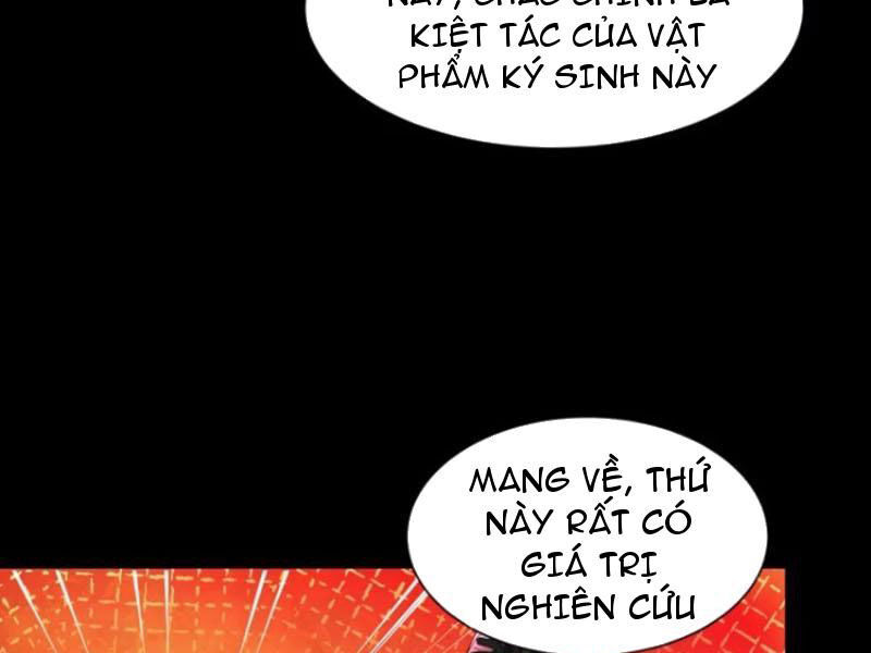 Từ Hồng Nguyệt Khai Thủy