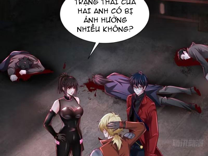 Từ Hồng Nguyệt Khai Thủy