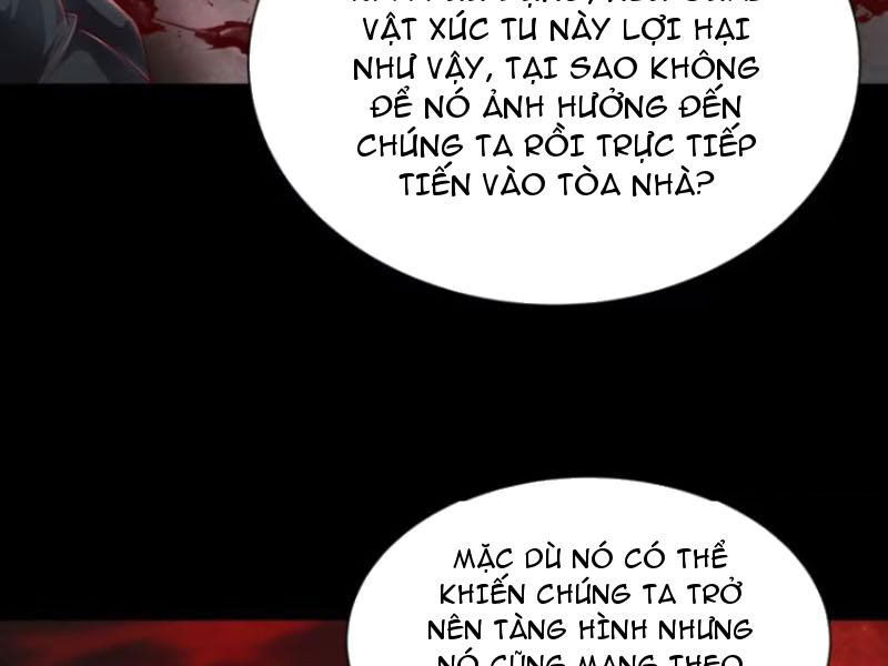 Từ Hồng Nguyệt Khai Thủy
