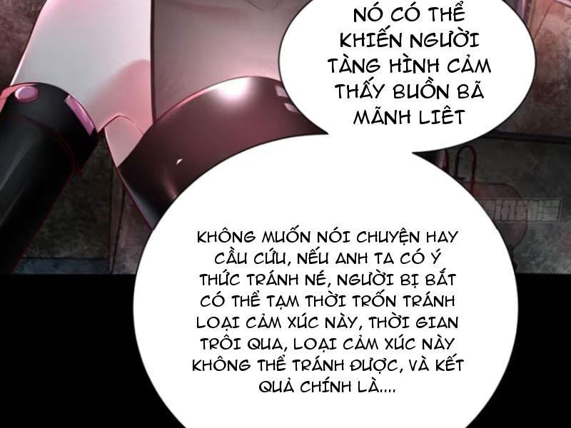 Từ Hồng Nguyệt Khai Thủy