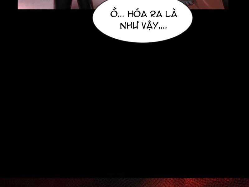 Từ Hồng Nguyệt Khai Thủy