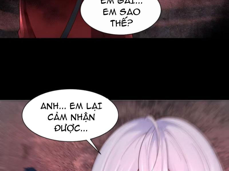 Từ Hồng Nguyệt Khai Thủy