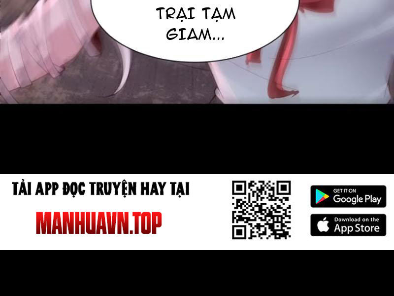 Từ Hồng Nguyệt Khai Thủy