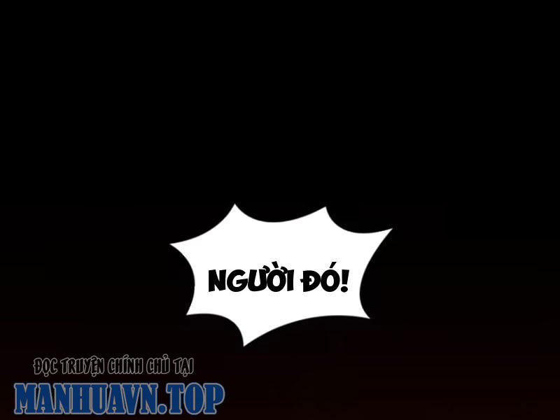 Từ Hồng Nguyệt Khai Thủy