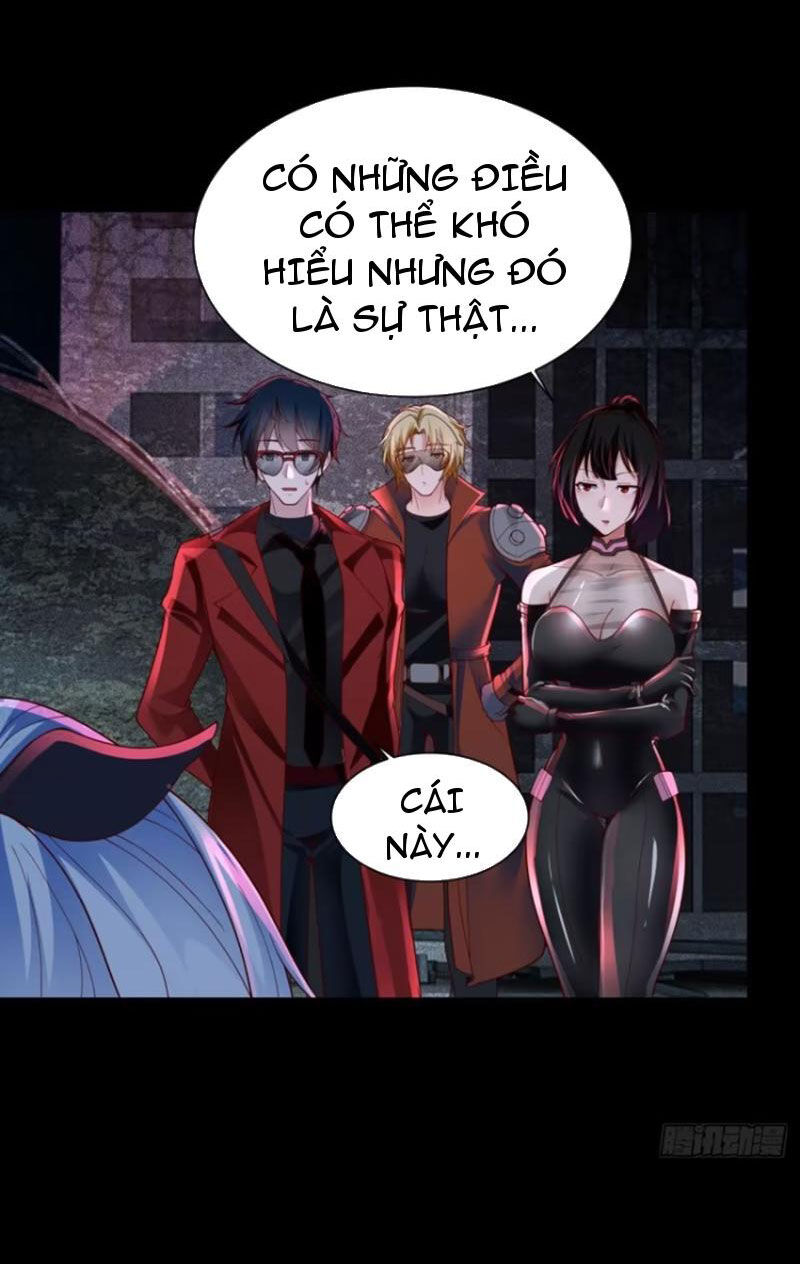 Từ Hồng Nguyệt Khai Thủy