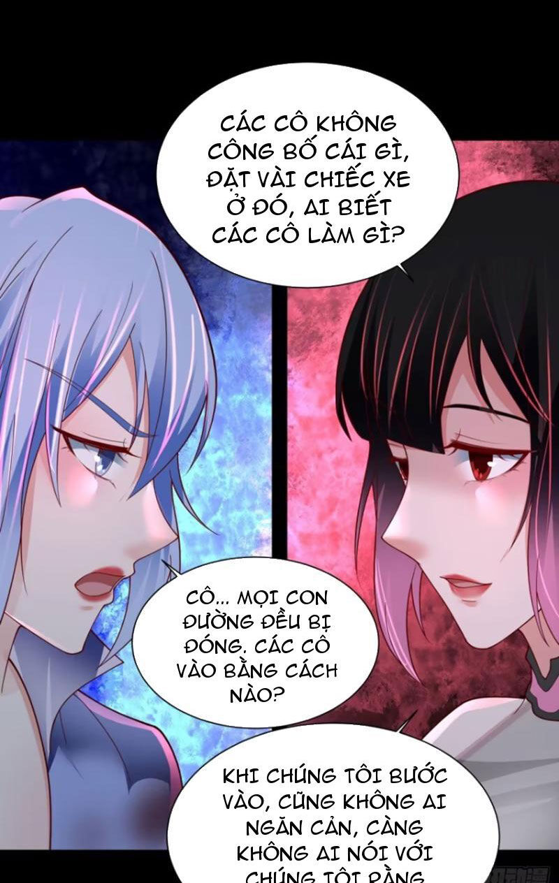 Từ Hồng Nguyệt Khai Thủy