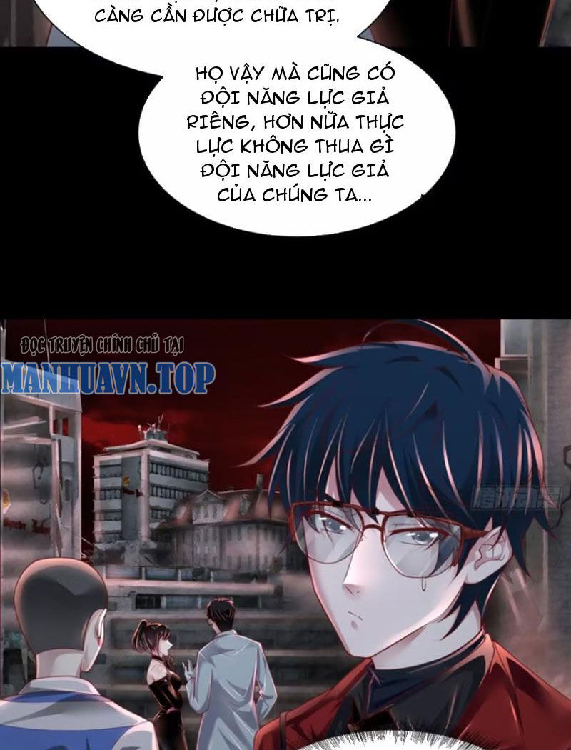 Từ Hồng Nguyệt Khai Thủy