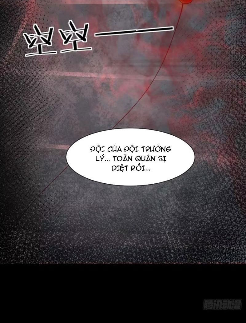 Từ Hồng Nguyệt Khai Thủy
