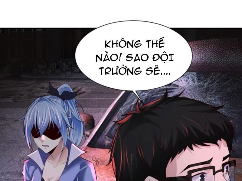Từ Hồng Nguyệt Khai Thủy