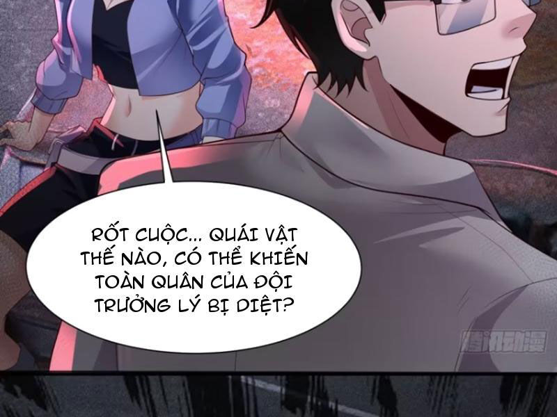Từ Hồng Nguyệt Khai Thủy
