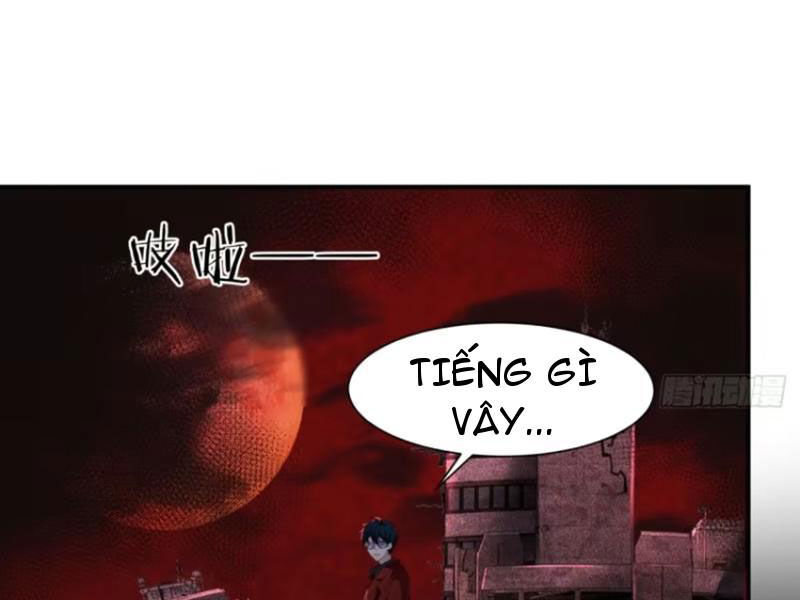 Từ Hồng Nguyệt Khai Thủy
