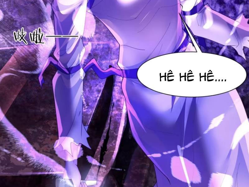 Từ Hồng Nguyệt Khai Thủy