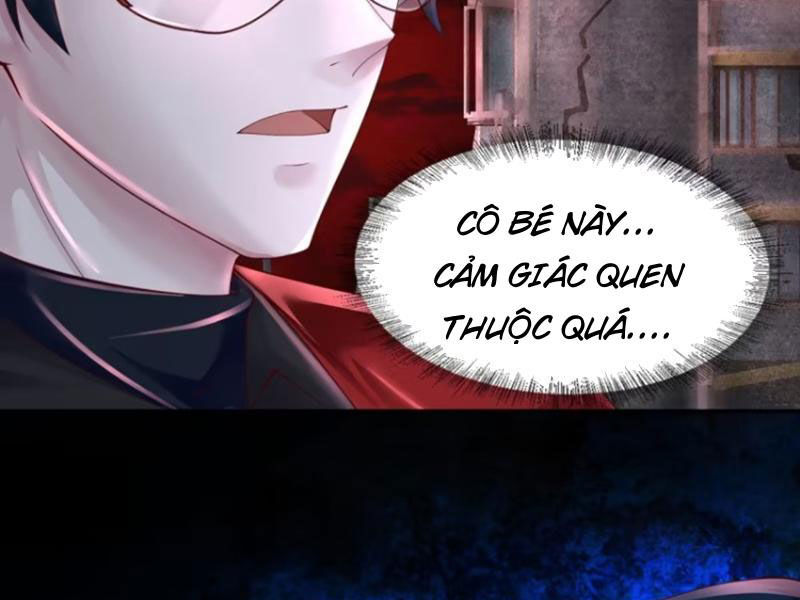 Từ Hồng Nguyệt Khai Thủy