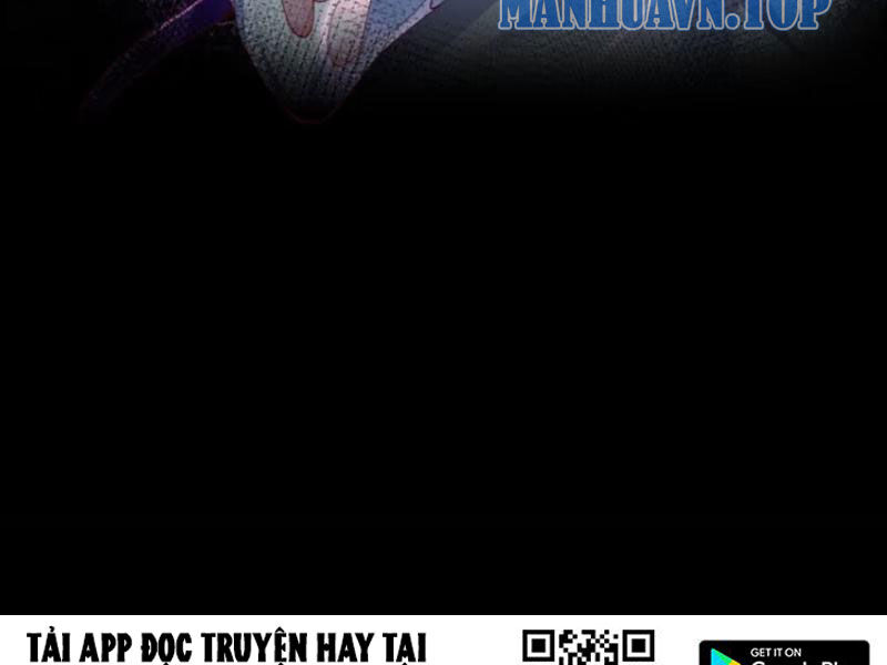 Từ Hồng Nguyệt Khai Thủy