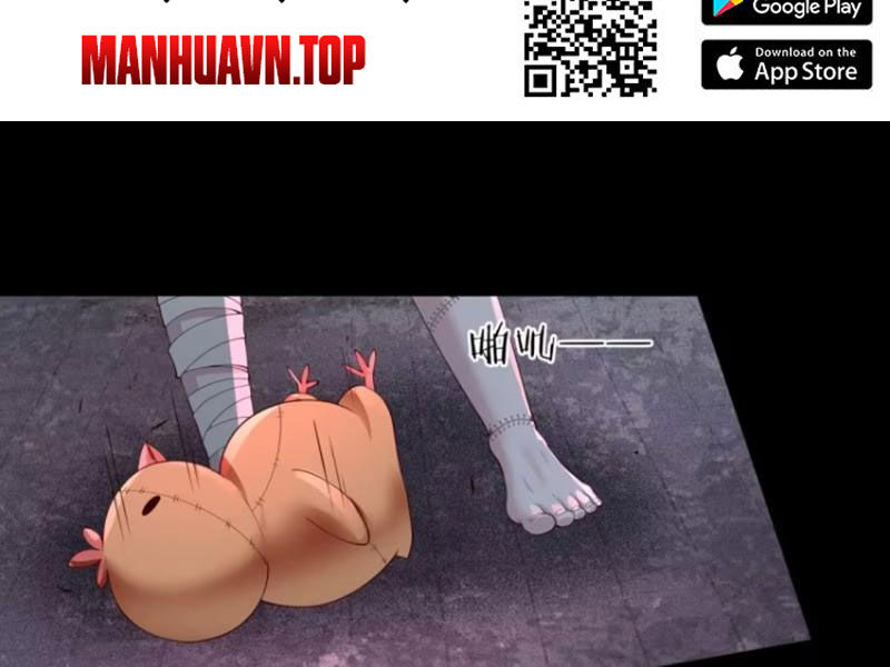Từ Hồng Nguyệt Khai Thủy
