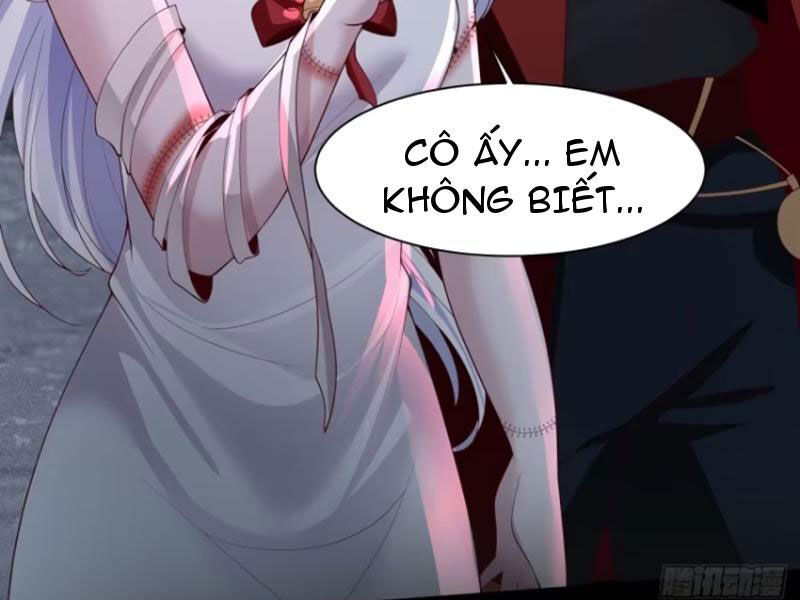 Từ Hồng Nguyệt Khai Thủy