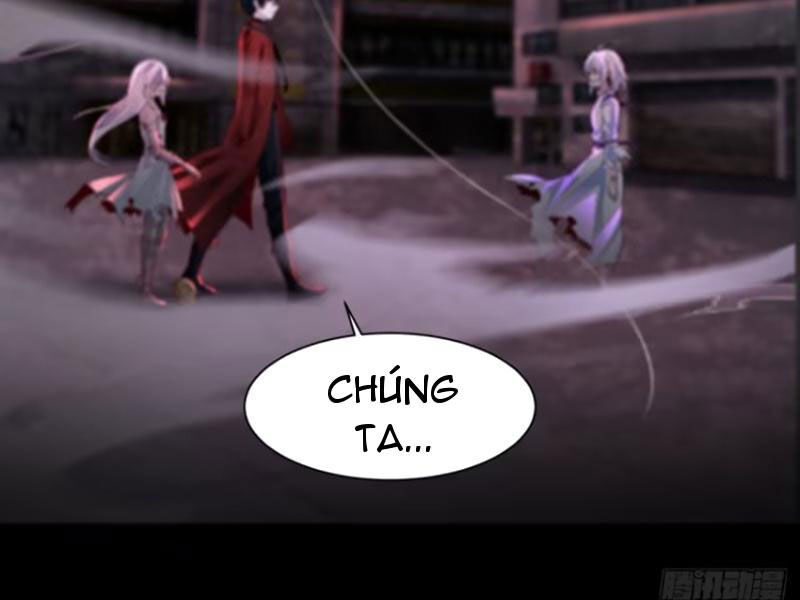 Từ Hồng Nguyệt Khai Thủy