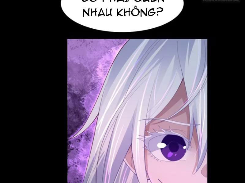 Từ Hồng Nguyệt Khai Thủy