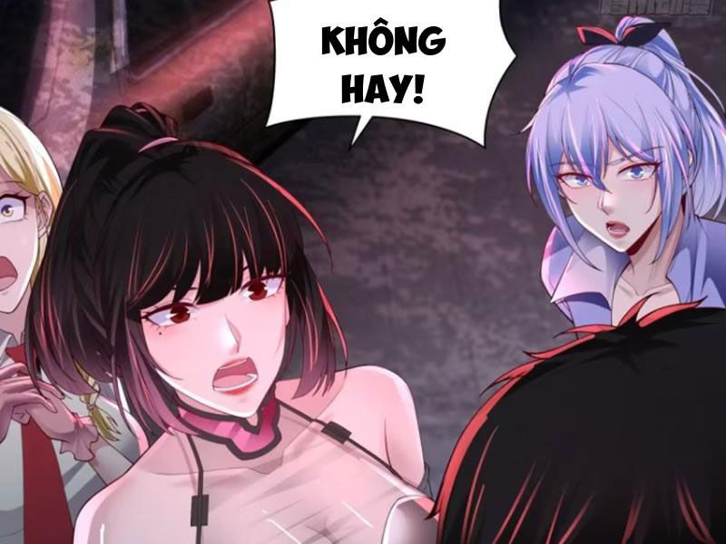 Từ Hồng Nguyệt Khai Thủy