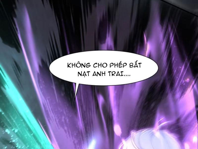 Từ Hồng Nguyệt Khai Thủy