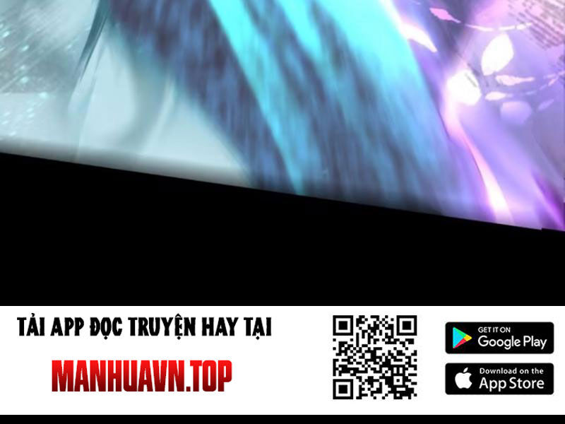 Từ Hồng Nguyệt Khai Thủy