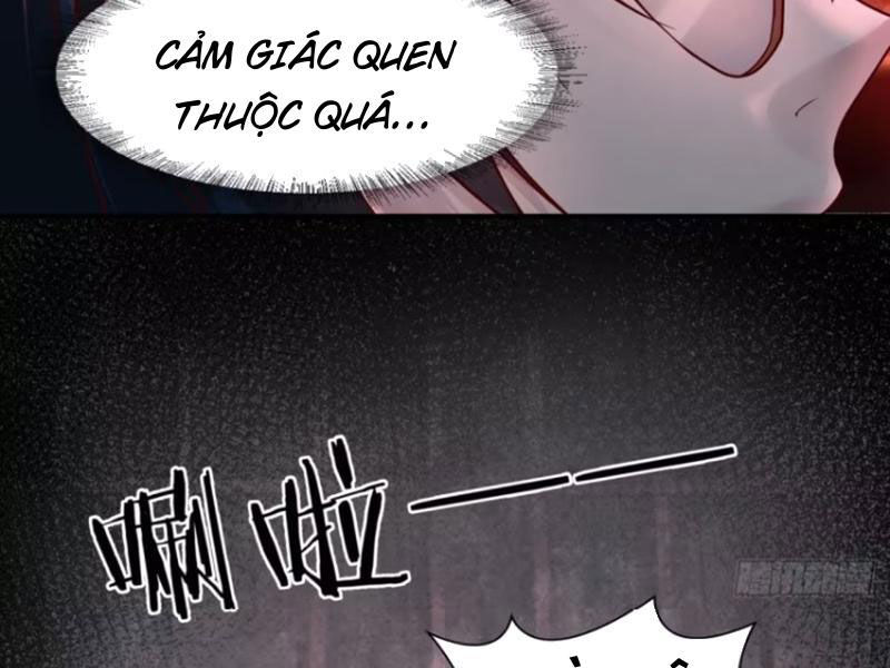 Từ Hồng Nguyệt Khai Thủy
