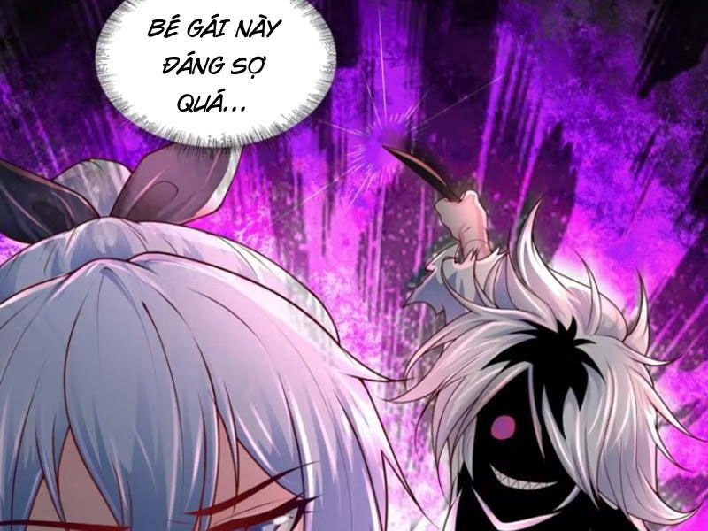 Từ Hồng Nguyệt Khai Thủy
