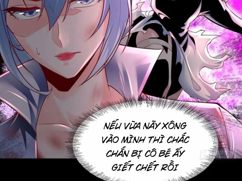 Từ Hồng Nguyệt Khai Thủy