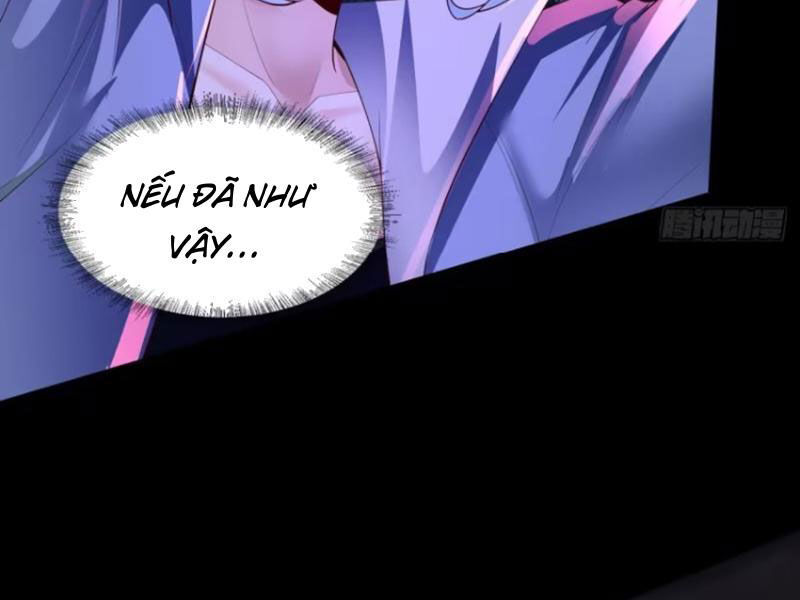 Từ Hồng Nguyệt Khai Thủy