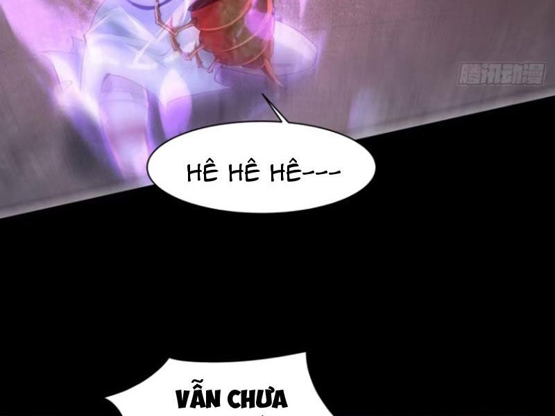 Từ Hồng Nguyệt Khai Thủy