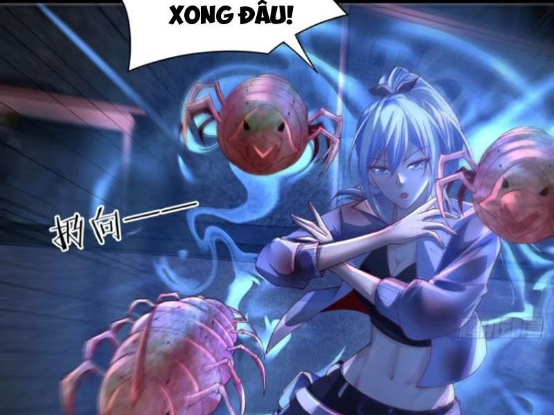 Từ Hồng Nguyệt Khai Thủy