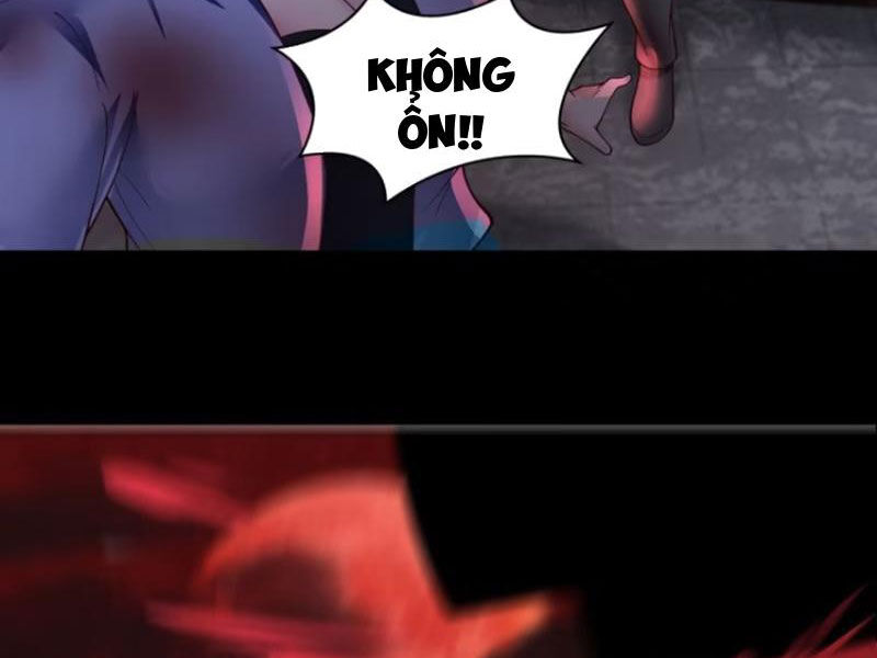 Từ Hồng Nguyệt Khai Thủy