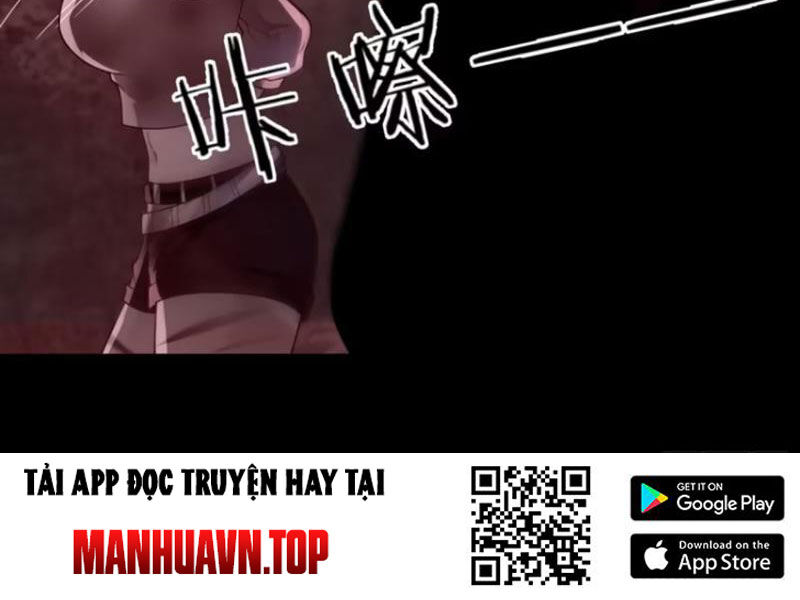 Từ Hồng Nguyệt Khai Thủy
