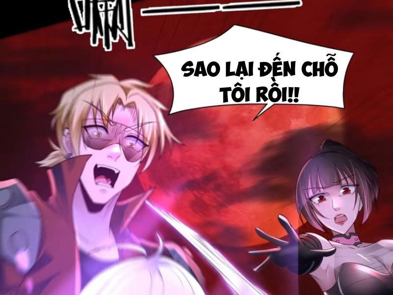 Từ Hồng Nguyệt Khai Thủy