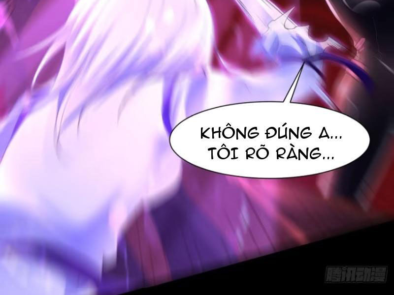 Từ Hồng Nguyệt Khai Thủy