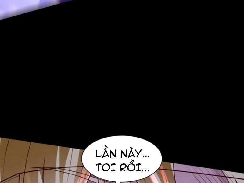 Từ Hồng Nguyệt Khai Thủy