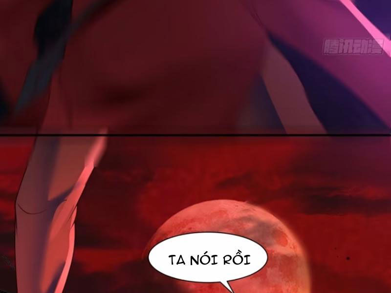 Từ Hồng Nguyệt Khai Thủy