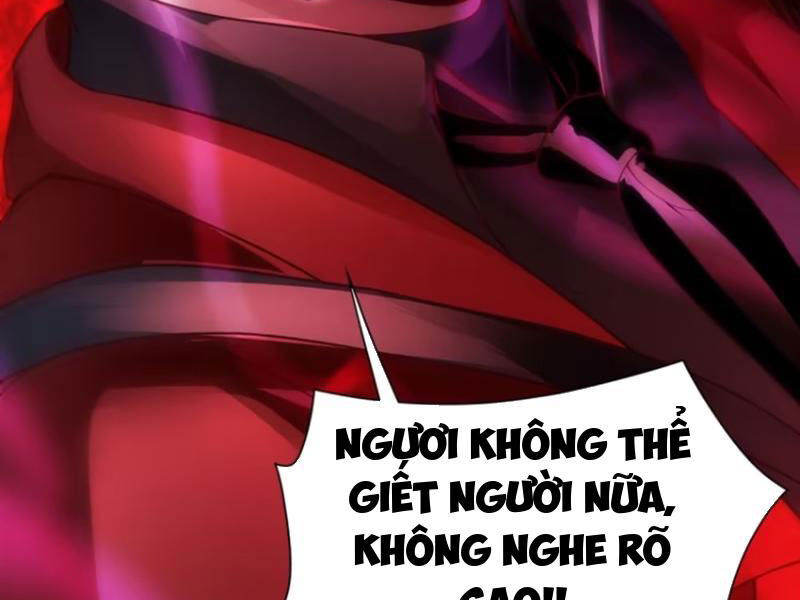 Từ Hồng Nguyệt Khai Thủy