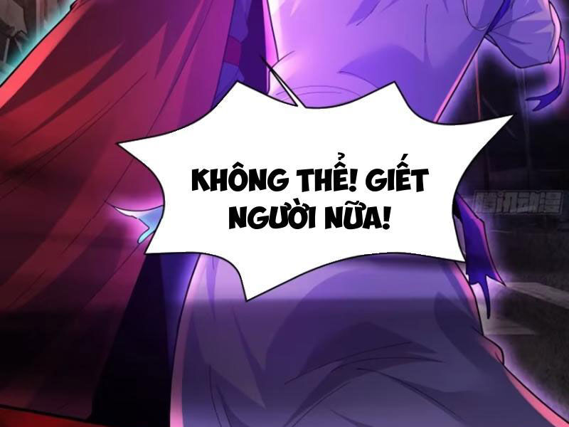 Từ Hồng Nguyệt Khai Thủy