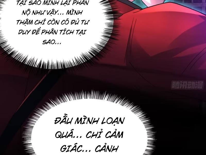 Từ Hồng Nguyệt Khai Thủy