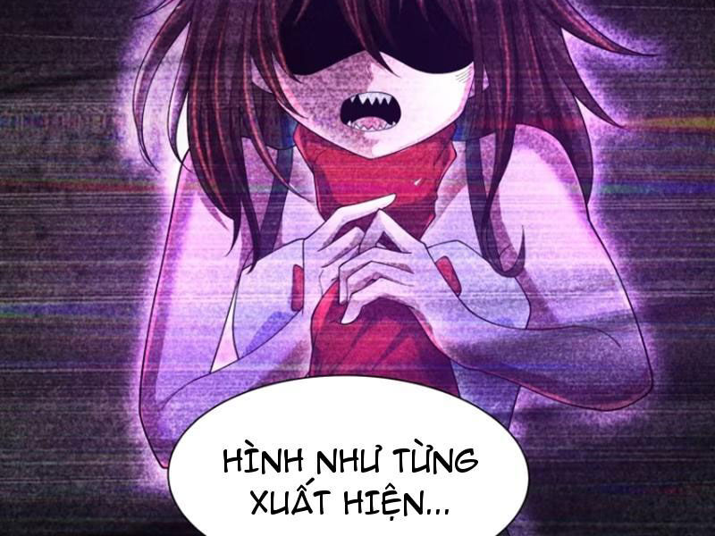 Từ Hồng Nguyệt Khai Thủy