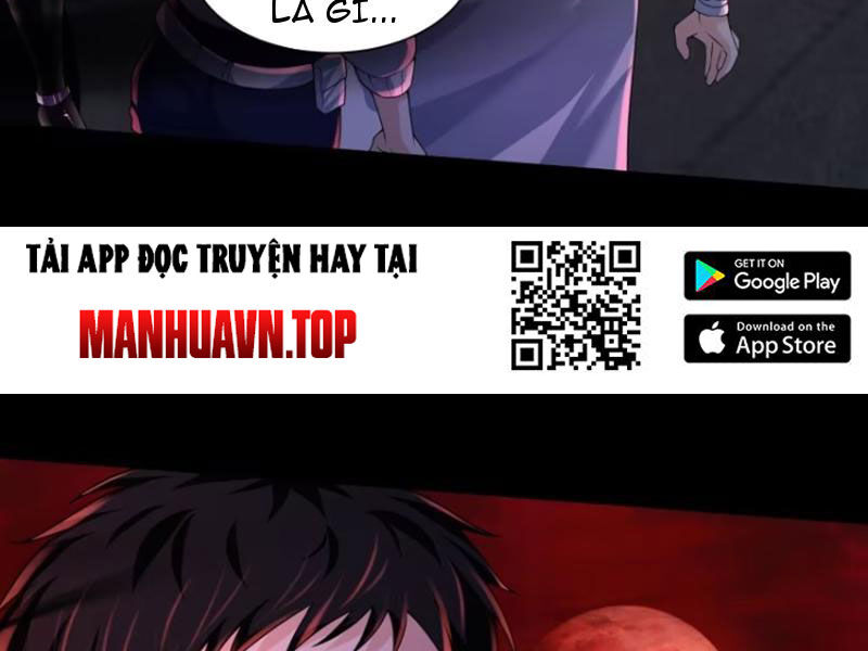 Từ Hồng Nguyệt Khai Thủy