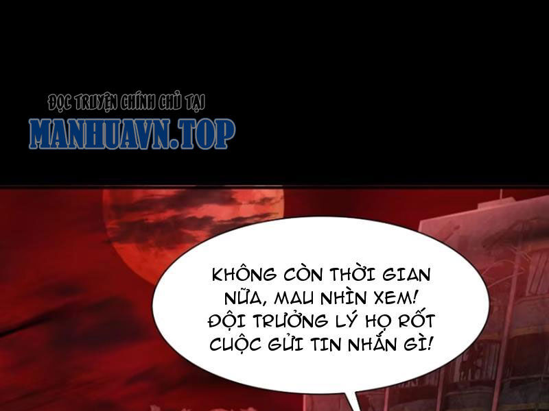 Từ Hồng Nguyệt Khai Thủy