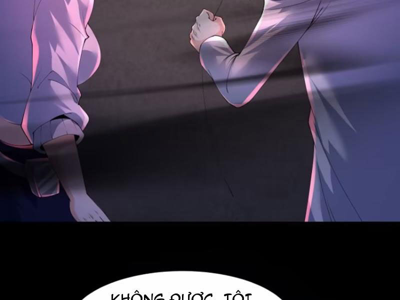 Từ Hồng Nguyệt Khai Thủy