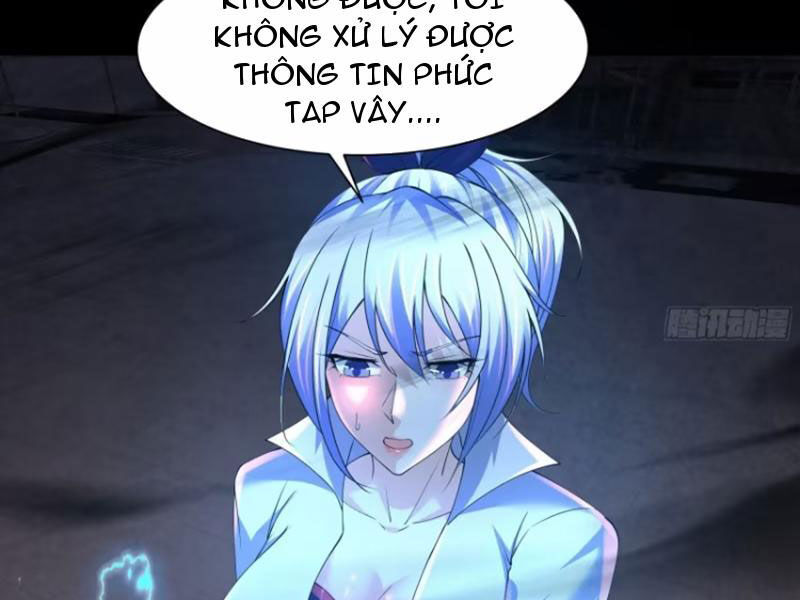 Từ Hồng Nguyệt Khai Thủy