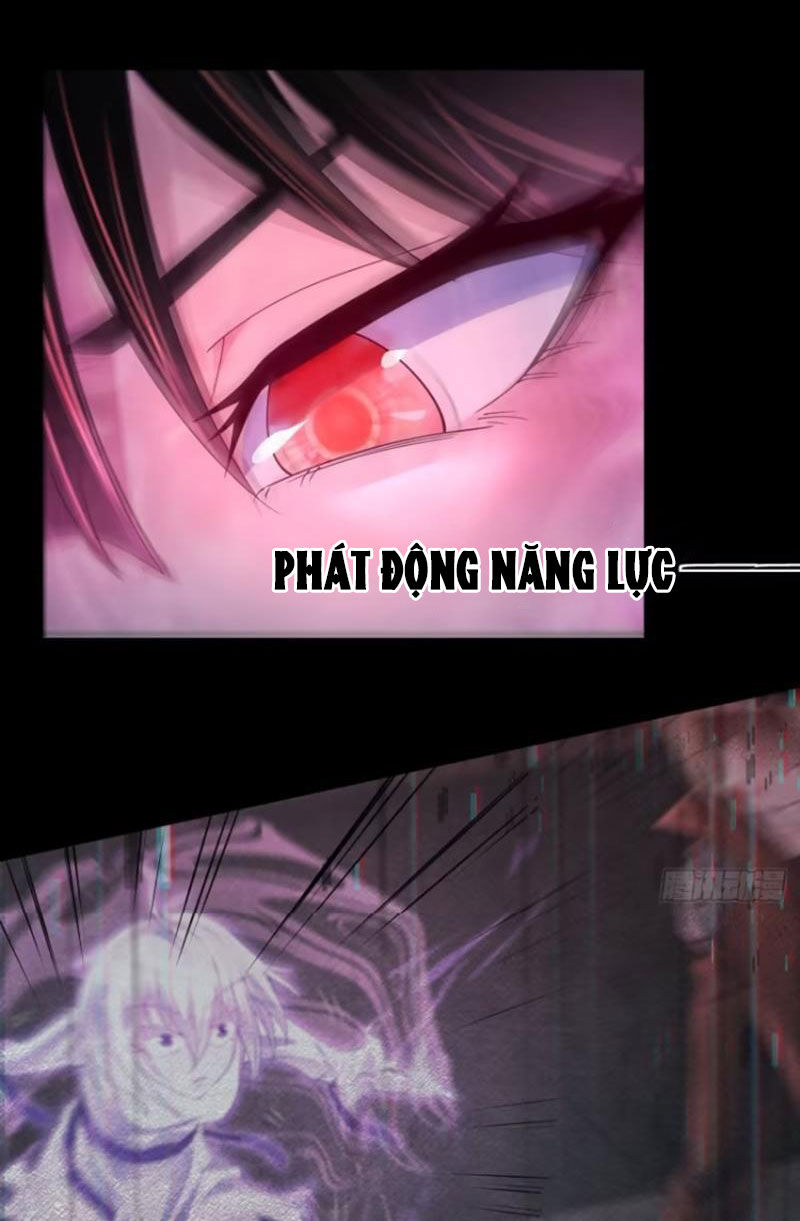 Từ Hồng Nguyệt Khai Thủy