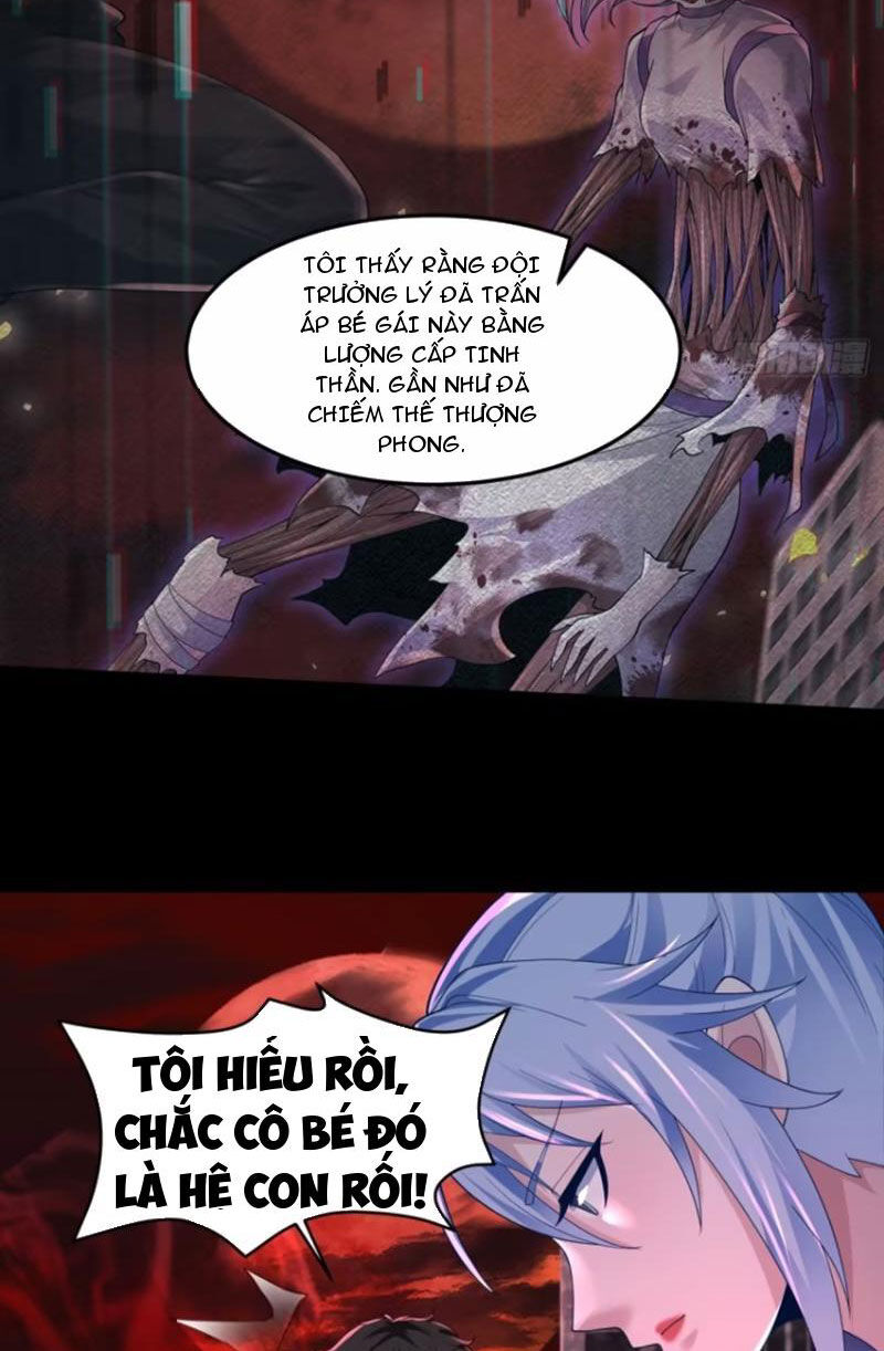 Từ Hồng Nguyệt Khai Thủy